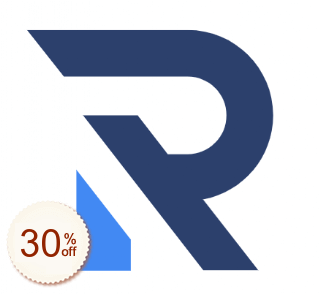 iMyFone RewriteX Discount Coupon Code