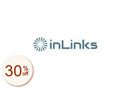 InLinks Discount Coupon Code