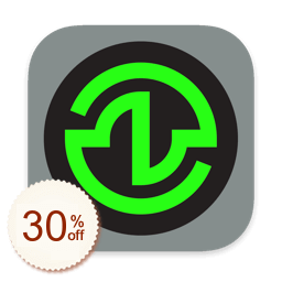 InPreflight Pro Code coupon de réduction