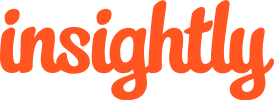 Insightly Code coupon de réduction