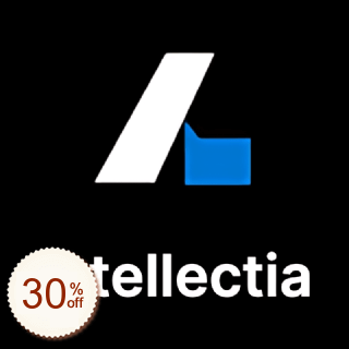 Intellectia Discount Coupon Code