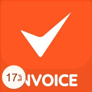 Invoice Simple Code coupon de réduction