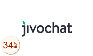 JivoChat Discount Coupon Code