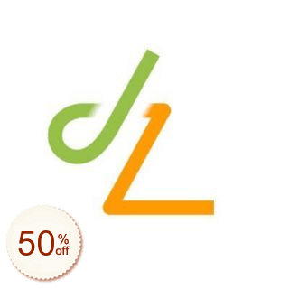 JoeLister Discount Coupon Code
