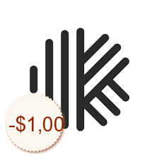 Karbon Discount Coupon Code