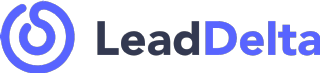LeadDelta Code coupon de réduction