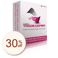 Local Trade Copier Discount Coupon Code