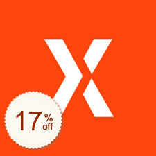 Mageworx Code coupon de réduction