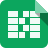 Merge Sheets add-on for Google Sheets Discount Coupon Code