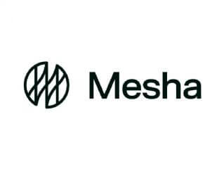 Mesha Boxshot