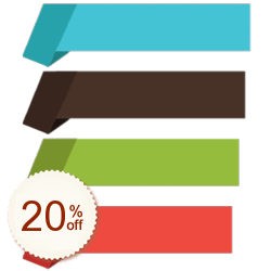 MLinkPlanner Code coupon de réduction