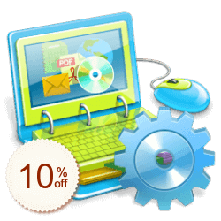 MyBusinessCatalog Discount Coupon Code