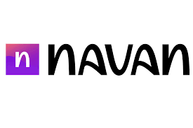 Navan Boxshot