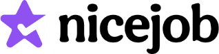 NiceJob Code coupon de réduction