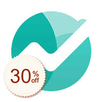 Nifty Discount Coupon Code