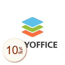 OnlyOffice Discount Coupon Code