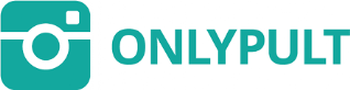 Onlypult Discount Coupon Code