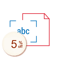 ORPALIS PDF OCR Discount Coupon Code