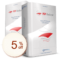 ORPALIS PDF Reducer Code coupon de réduction