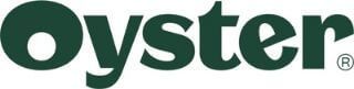 Oyster Code coupon de réduction