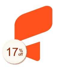 Parsio Code coupon de réduction