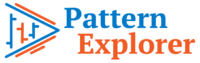 PatternExplorer Code coupon de réduction