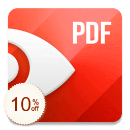 PDF Expert Discount Coupon Code