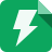 Power Tools add-on for Google Sheets Discount Coupon Code