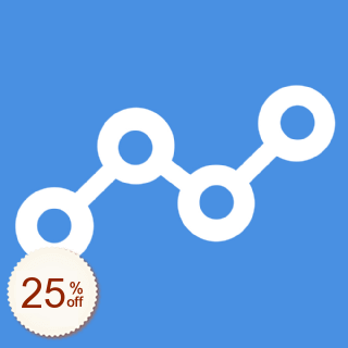 Pricefy.io Code coupon de réduction