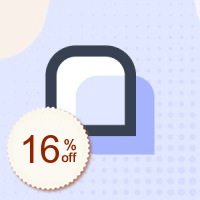 Project Broadcast Discount Coupon Code