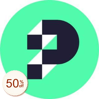Puzzle Code coupon de réduction