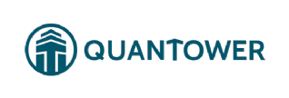 Quantower Discount Coupon Code
