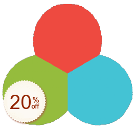 RadioPlanner Code coupon de réduction