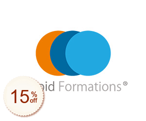 Rapid Formations Code coupon de réduction