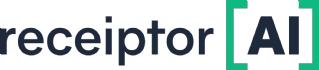 Receiptor AI Code coupon de réduction