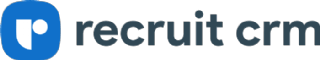 Recruit CRM Discount Coupon Code