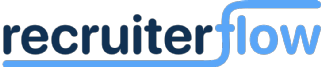 Recruiterflow Discount Coupon Code