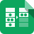 Remove Duplicates add-on for Google Sheets Discount Coupon Code