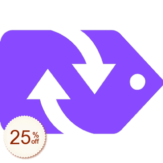Repricer Code coupon de réduction