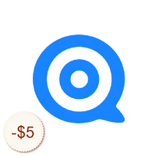 Rewardful Code coupon de réduction