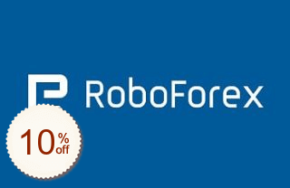 RoboForex Discount Coupon Code