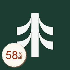 Setmore Code coupon de réduction