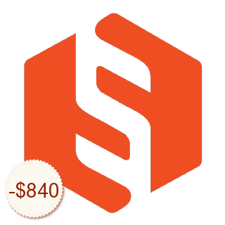 Sharetribe Code coupon de réduction