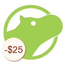 Shippo Code coupon de réduction