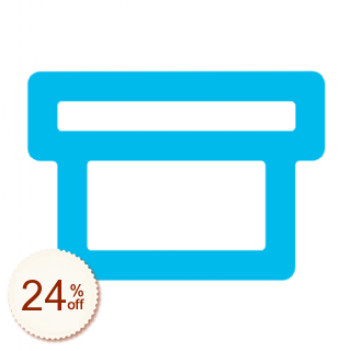 Shoeboxed Code coupon de réduction