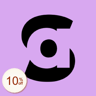 Simple Affiliate Discount Coupon Code