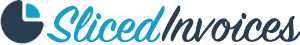 Sliced Invoices Code coupon de réduction