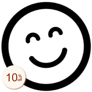 SmileTemplates Discount Coupon Code