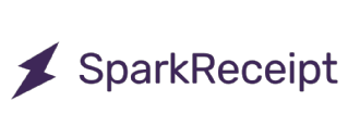 Spark Receipt Discount Coupon Code