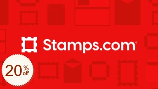 Stamps Discount Coupon Code